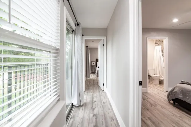 $880,000 | 7905-7907 Tiffany Drive, Austin, TX 78749