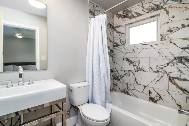 $880,000 | 7905-7907 Tiffany Drive, Austin, TX 78749