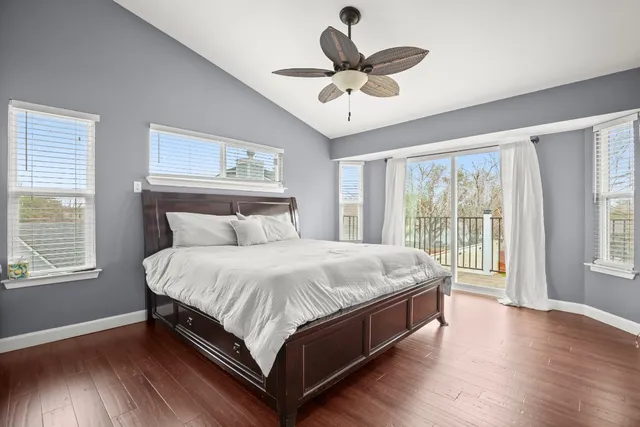 $880,000 | 7905-7907 Tiffany Drive, Austin, TX 78749