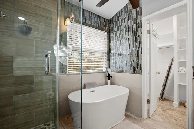 $880,000 | 7905-7907 Tiffany Drive, Austin, TX 78749