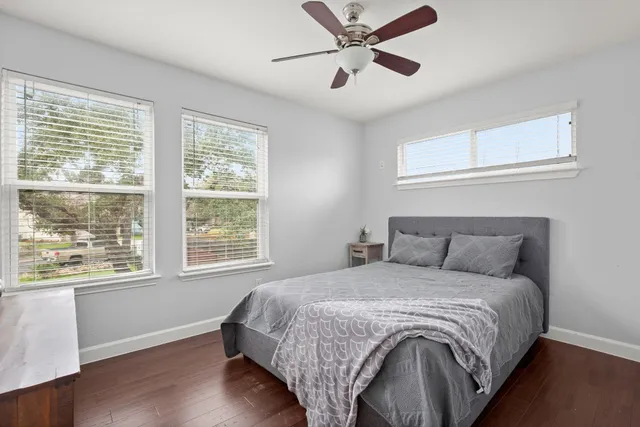 $880,000 | 7905-7907 Tiffany Drive, Austin, TX 78749