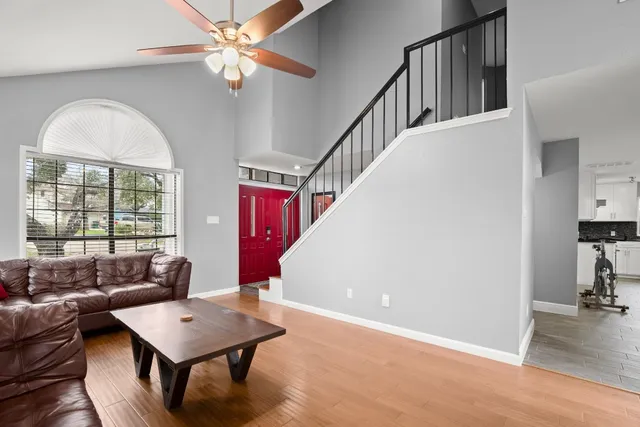 $880,000 | 7905-7907 Tiffany Drive, Austin, TX 78749