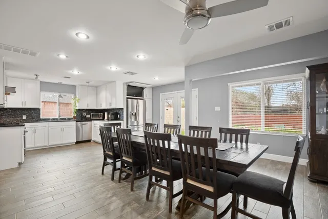 $880,000 | 7905-7907 Tiffany Drive, Austin, TX 78749