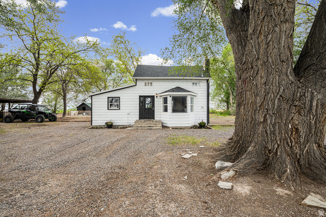 3045 North 3000 W Road Delta, UT 84624 - Photo 46 of 51