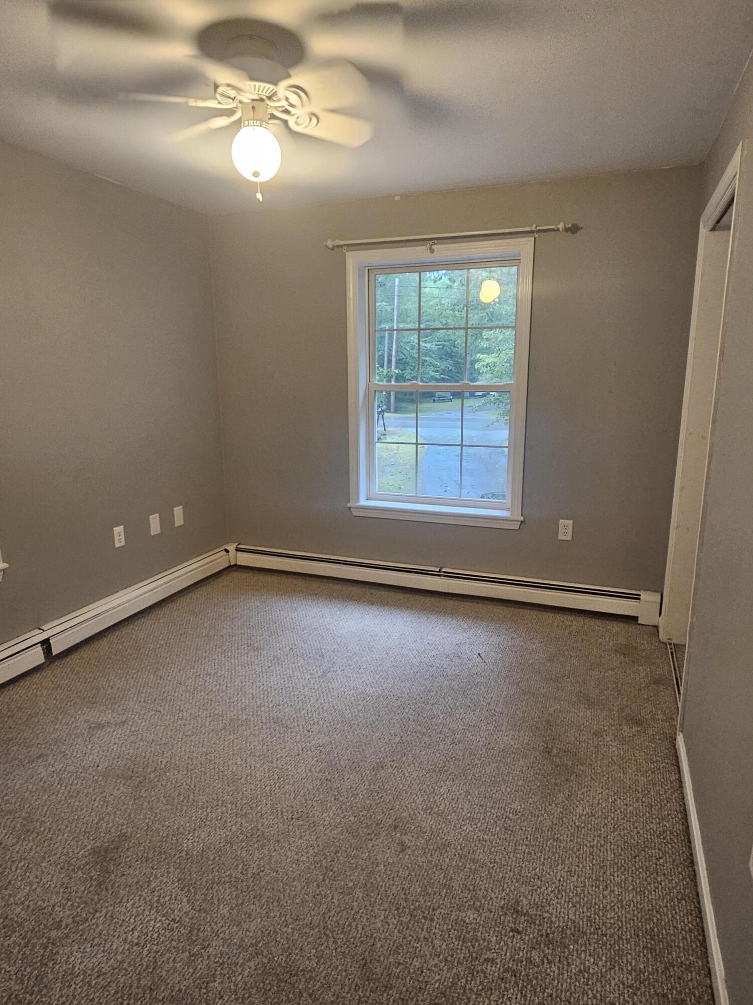 111 Smith Road Hermon, ME 04401 - Photo 6 of 27 20230916_135520