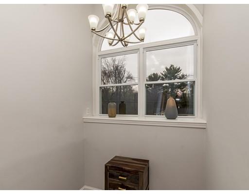 43 Allen Road Billerica, MA 01821 - Photo 16 of 29 Gallery Image 16