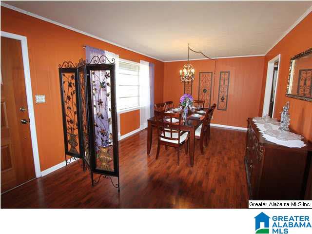 1610 Joe Street Oxford, AL 36203 - Photo 2 of 32