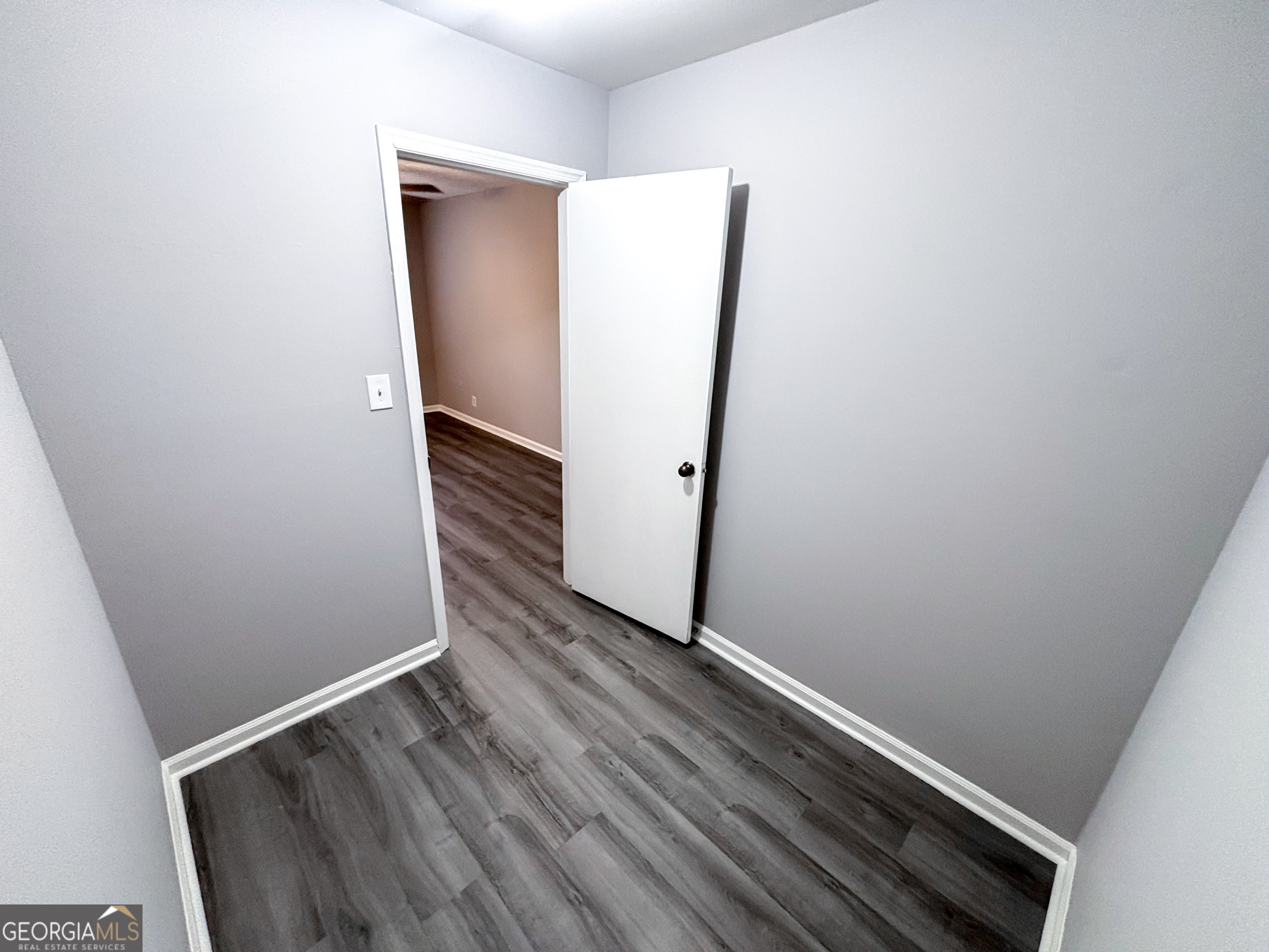6101 River Road, Unit 26 Columbus, GA 31904 - Photo 19 of 32
