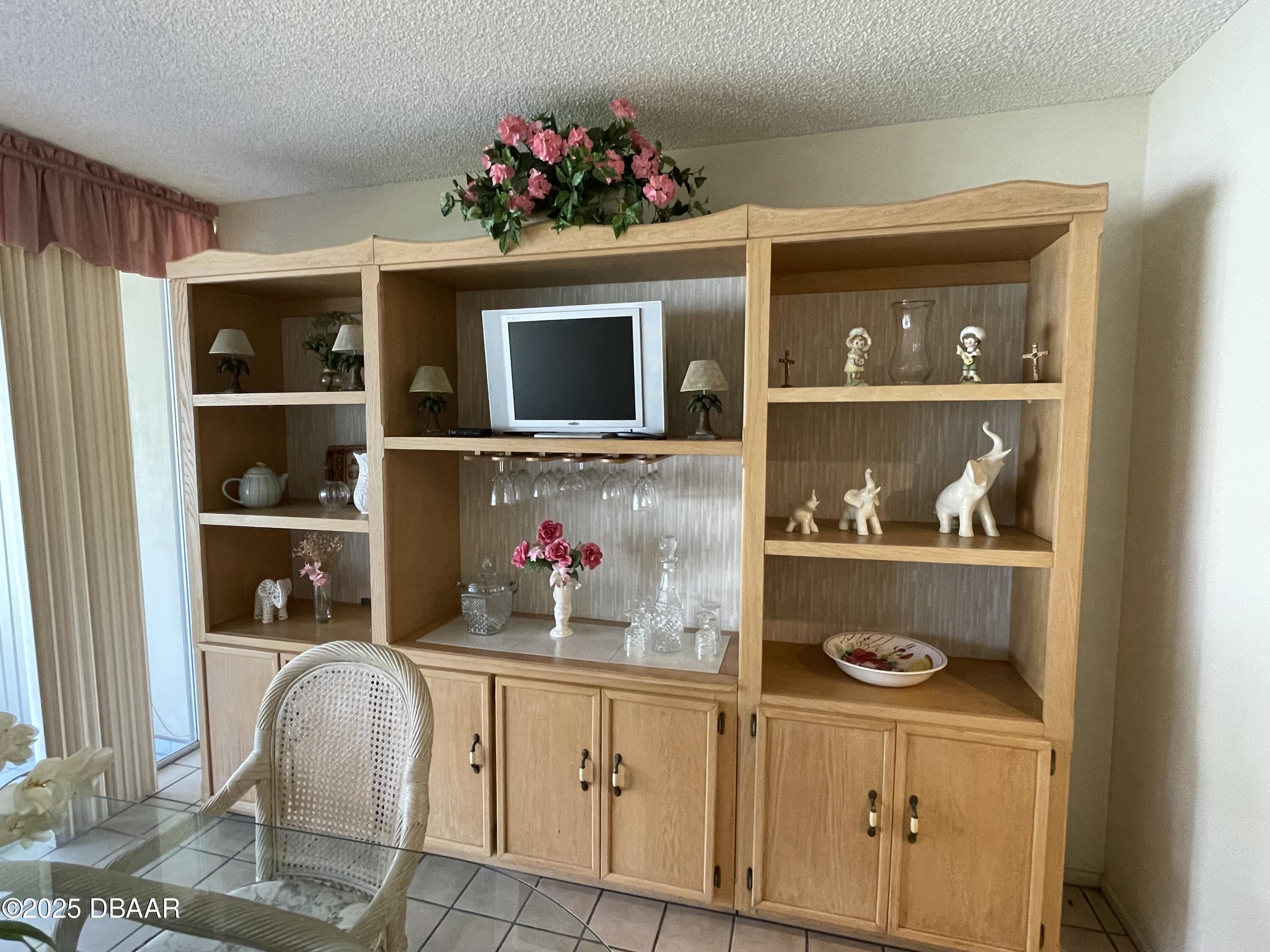 5500 Ocean Shore Boulevard, Unit 50 Ormond Beach, FL 32176 - Photo 11 of 36 IMG_1169