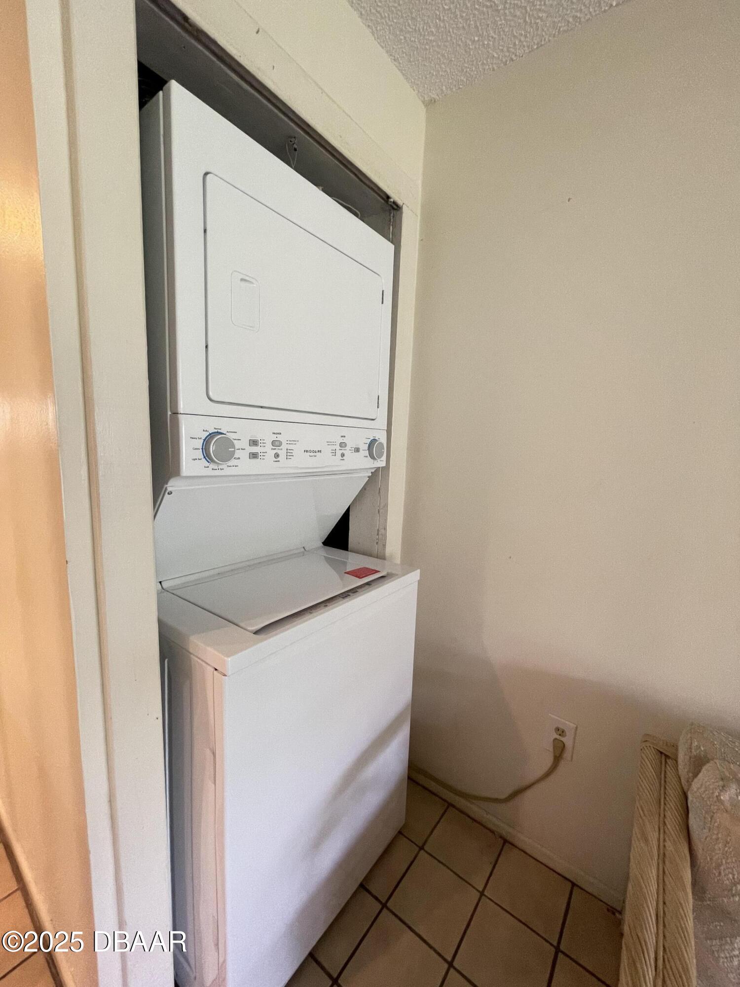 5500 Ocean Shore Boulevard, Unit 50 Ormond Beach, FL 32176 - Photo 12 of 36 IMG_1170