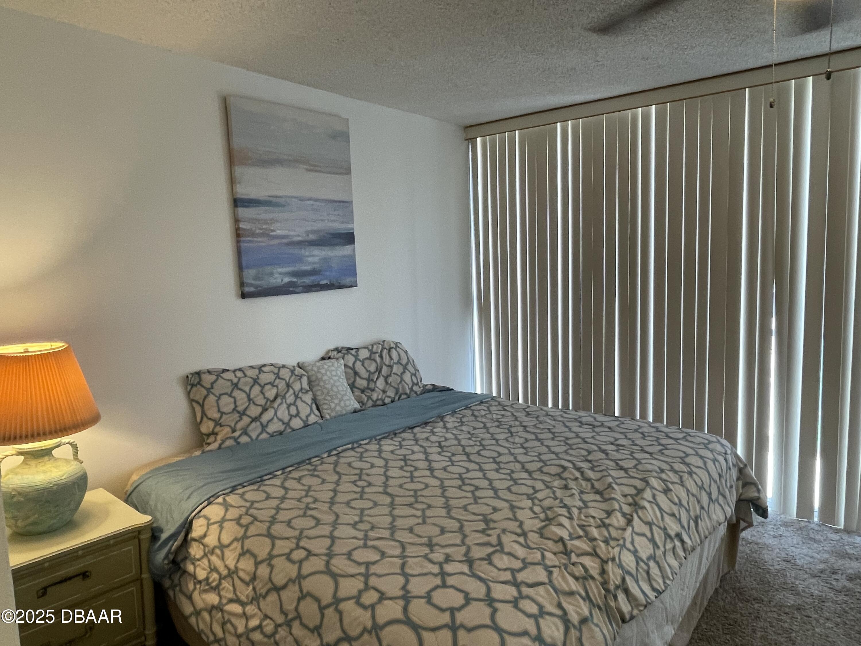 5500 Ocean Shore Boulevard, Unit 50 Ormond Beach, FL 32176 - Photo 17 of 36 IMG_1179