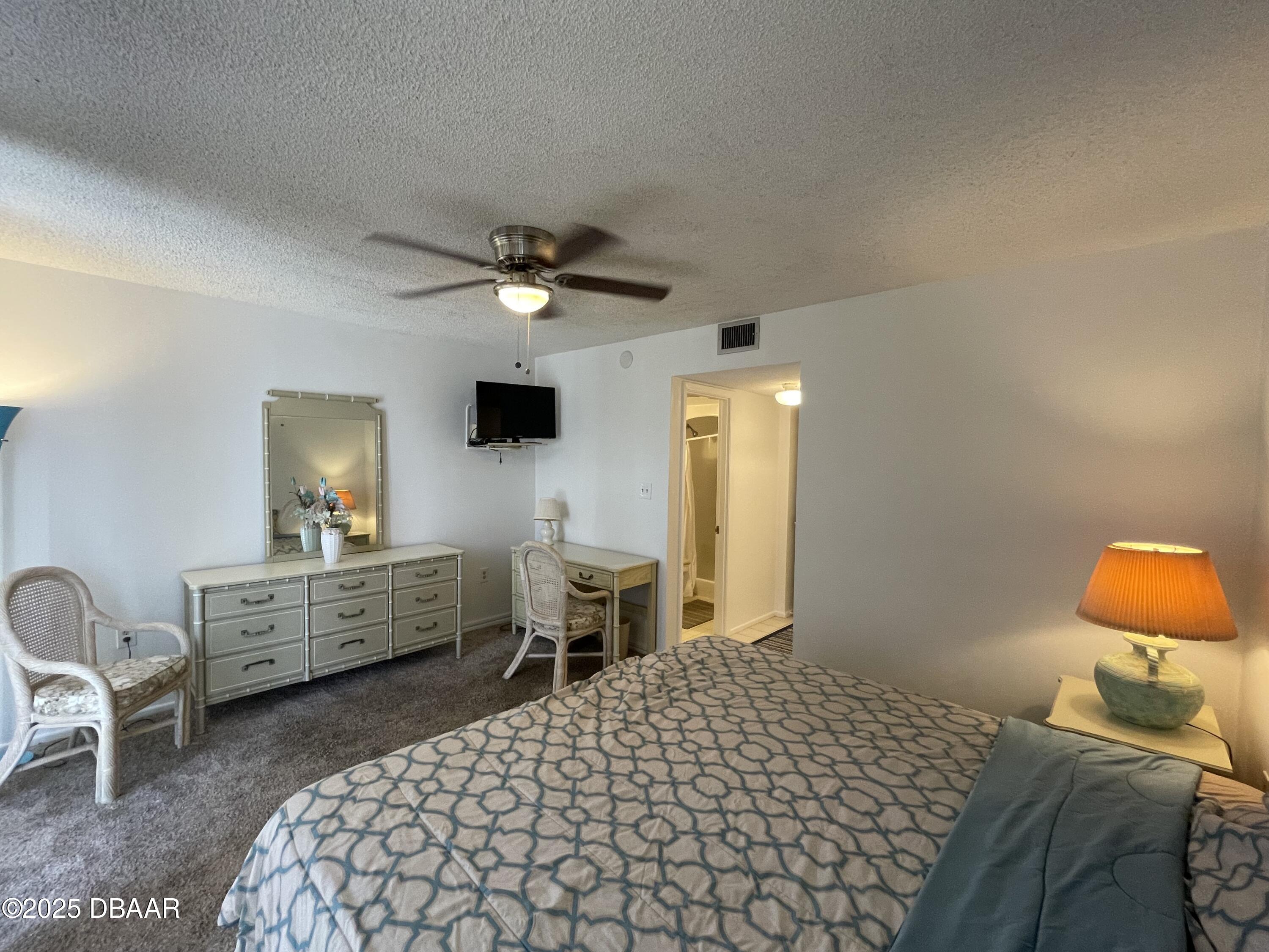 5500 Ocean Shore Boulevard, Unit 50 Ormond Beach, FL 32176 - Photo 19 of 36 IMG_1181