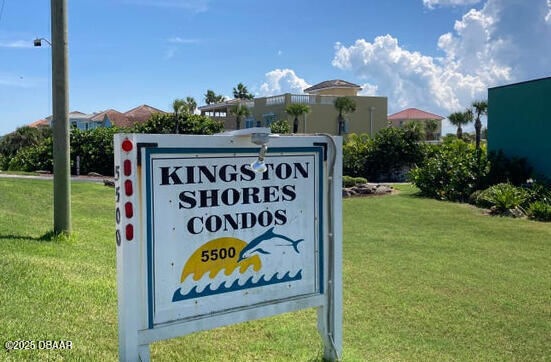 5500 Ocean Shore Boulevard, Unit 50 Ormond Beach, FL 32176 - Photo 2 of 36 20240823193618978686000000-o