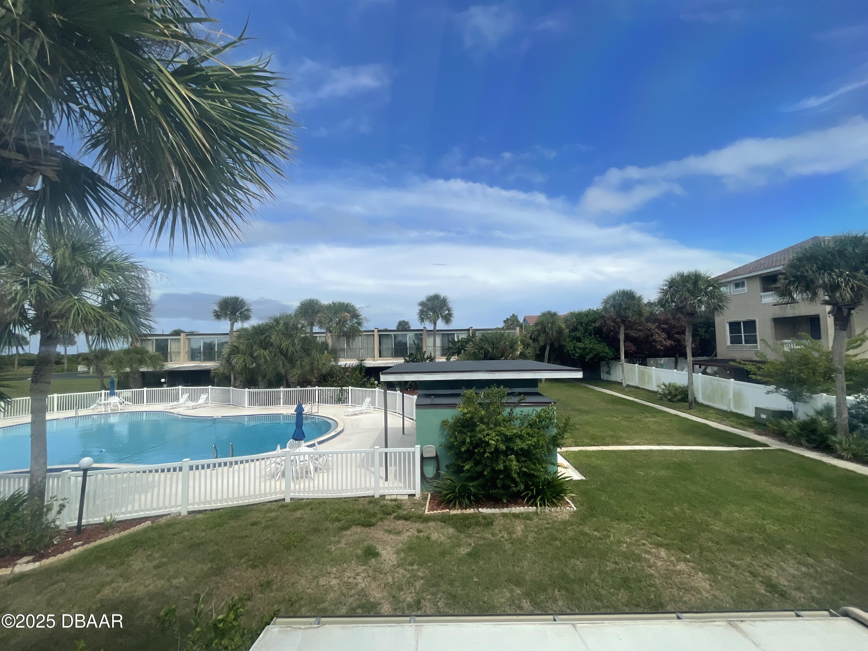 5500 Ocean Shore Boulevard, Unit 50 Ormond Beach, FL 32176 - Photo 21 of 36 IMG_1182
