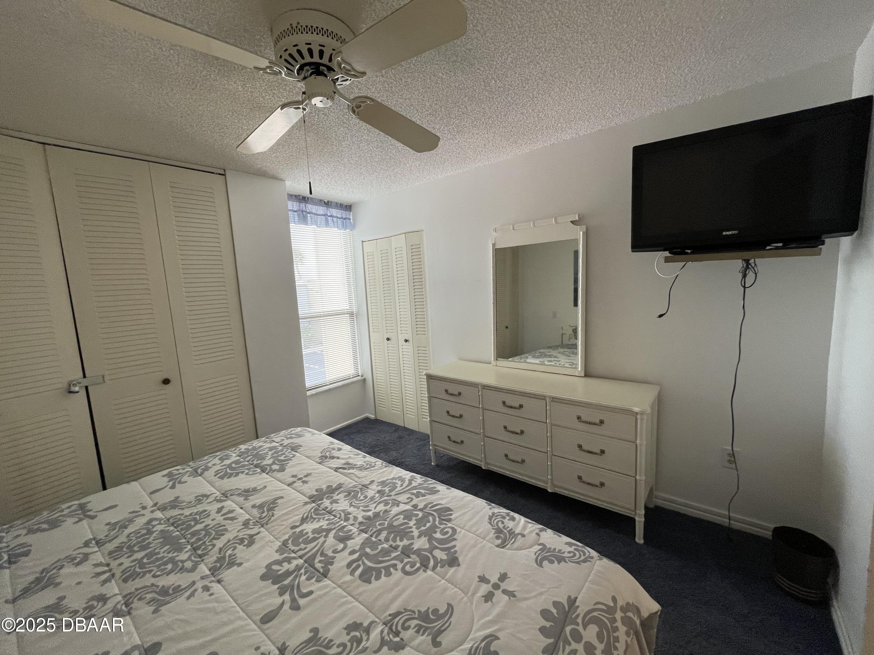5500 Ocean Shore Boulevard, Unit 50 Ormond Beach, FL 32176 - Photo 24 of 36 IMG_1186