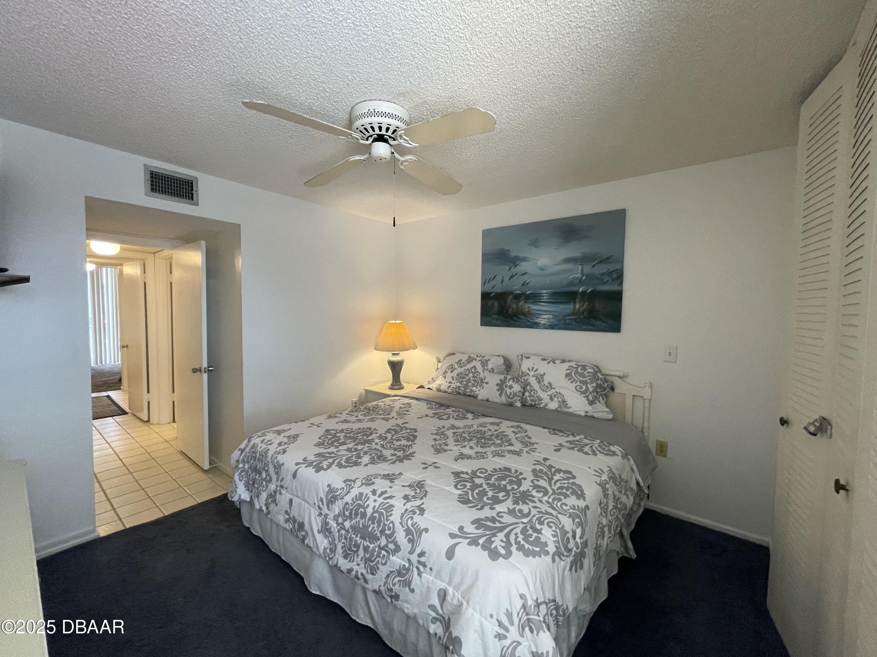 5500 Ocean Shore Boulevard, Unit 50 Ormond Beach, FL 32176 - Photo 26 of 36 IMG_1188