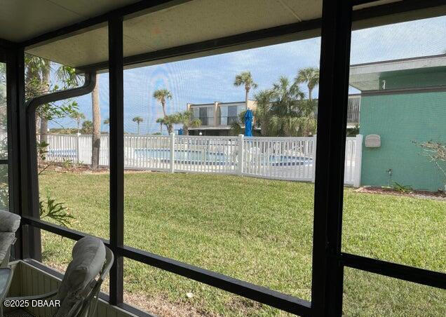 5500 Ocean Shore Boulevard, Unit 50 Ormond Beach, FL 32176 - Photo 32 of 36 20240823193603269311000000-o