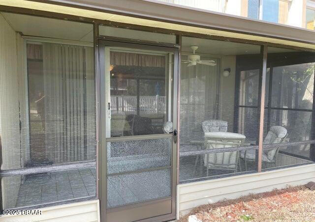 5500 Ocean Shore Boulevard, Unit 50 Ormond Beach, FL 32176 - Photo 33 of 36 20240823193601530363000000-o