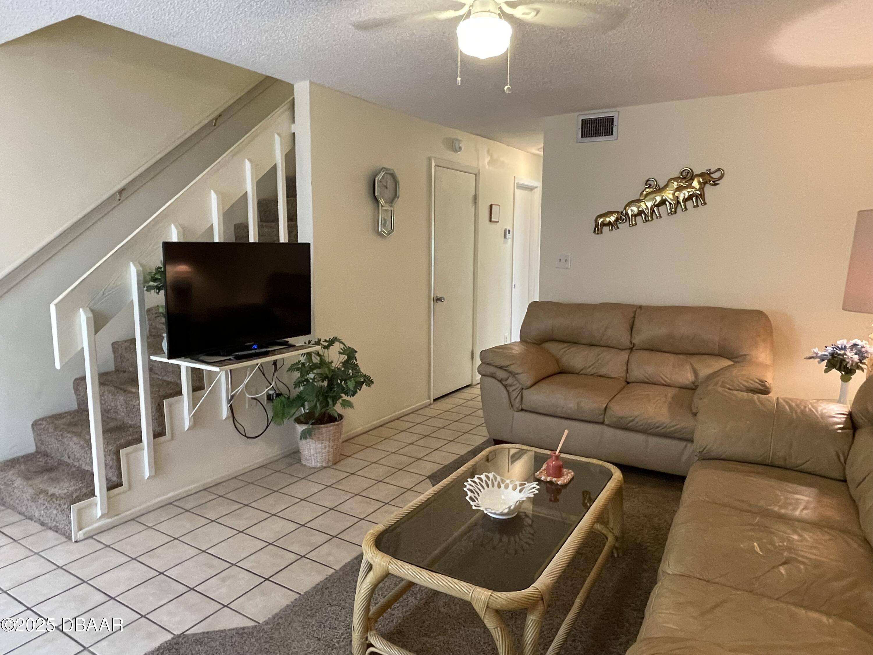 5500 Ocean Shore Boulevard, Unit 50 Ormond Beach, FL 32176 - Photo 4 of 36 IMG_1161