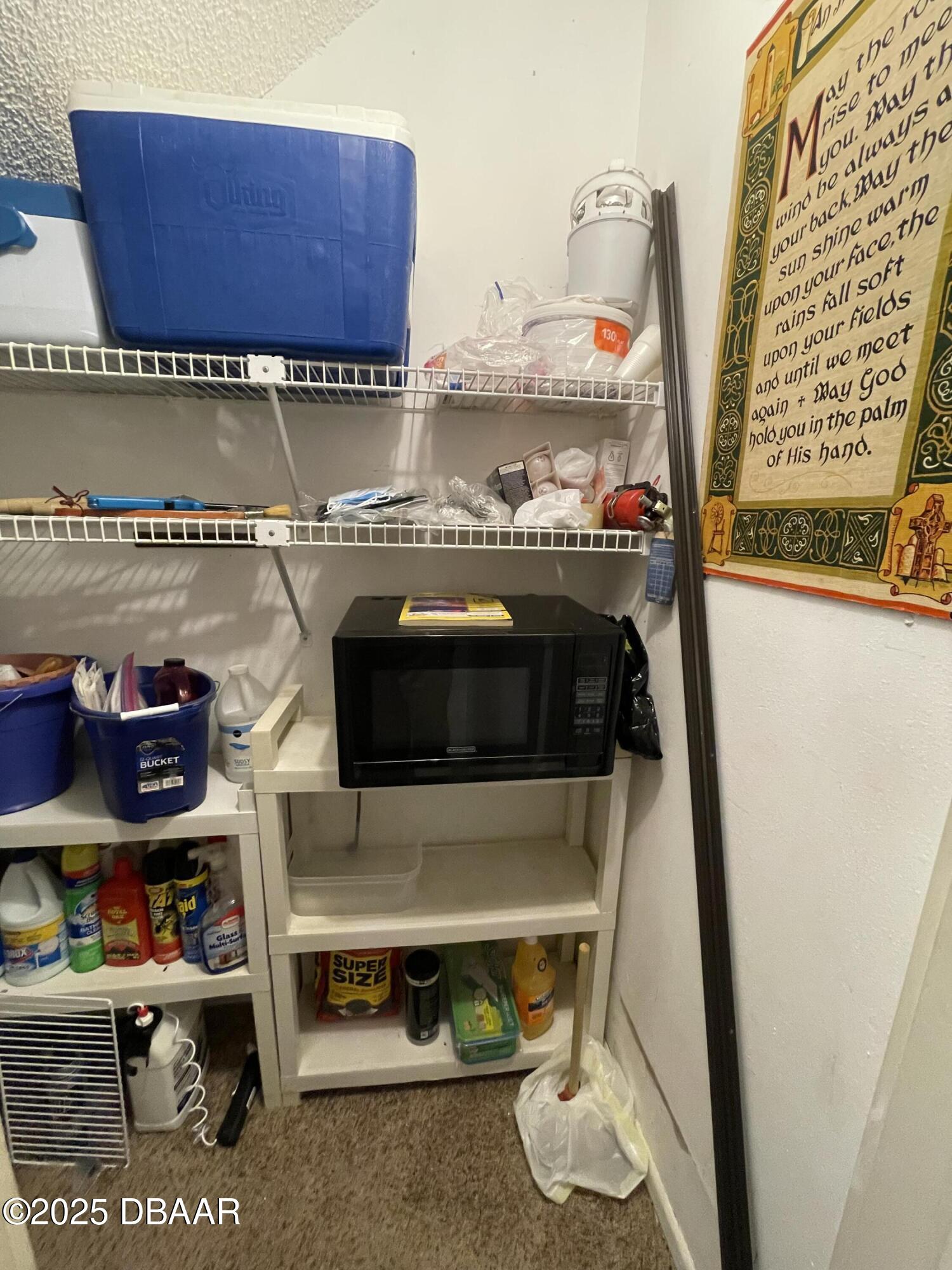 5500 Ocean Shore Boulevard, Unit 50 Ormond Beach, FL 32176 - Photo 6 of 36 IMG_1164