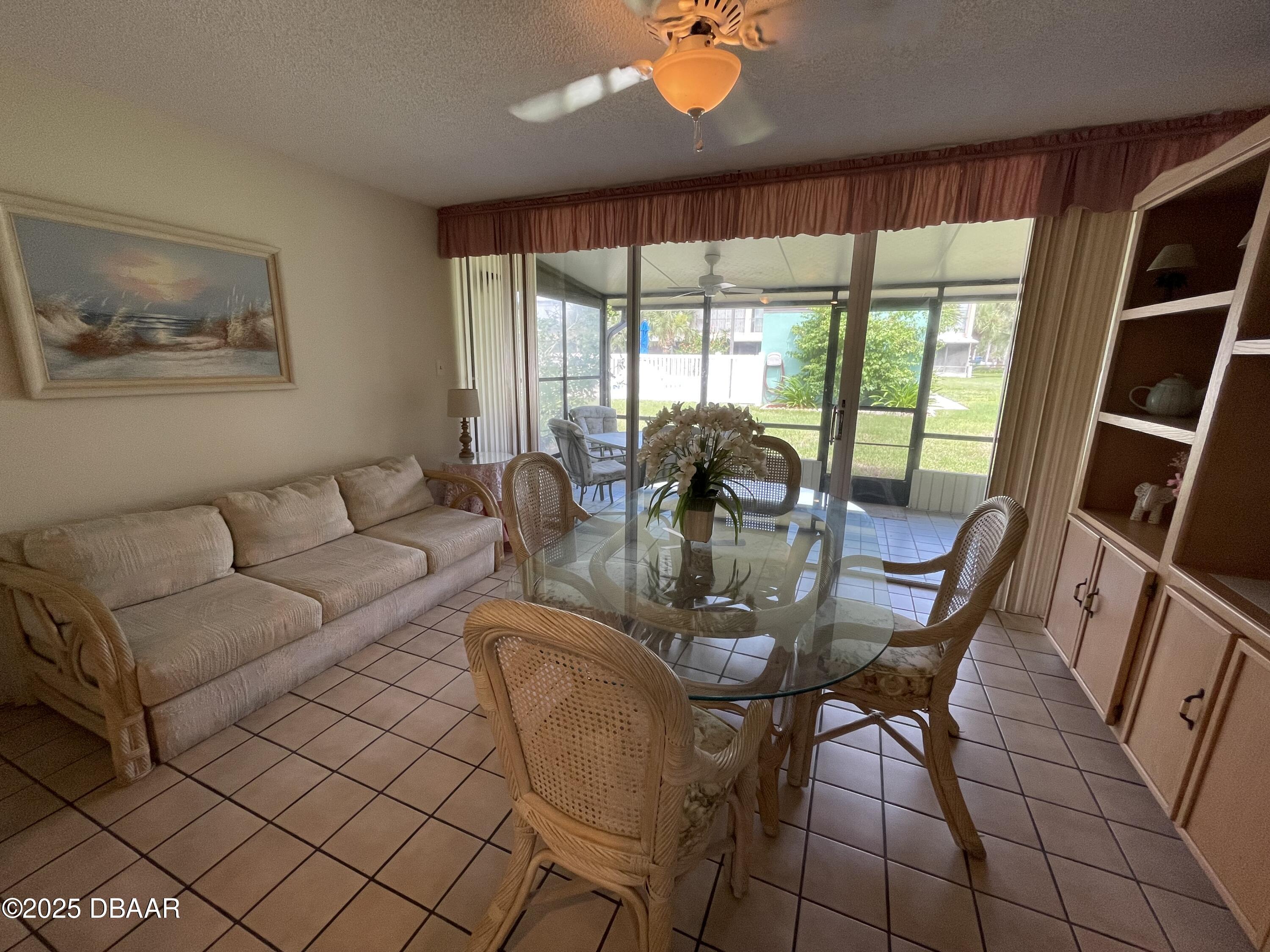 5500 Ocean Shore Boulevard, Unit 50 Ormond Beach, FL 32176 - Photo 10 of 36 IMG_1168