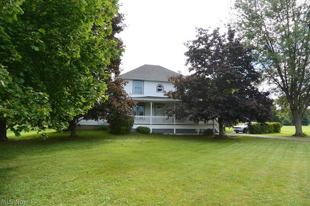 8655 Avon Belden Road North Ridgeville, OH 44039 - Photo 2 of 32