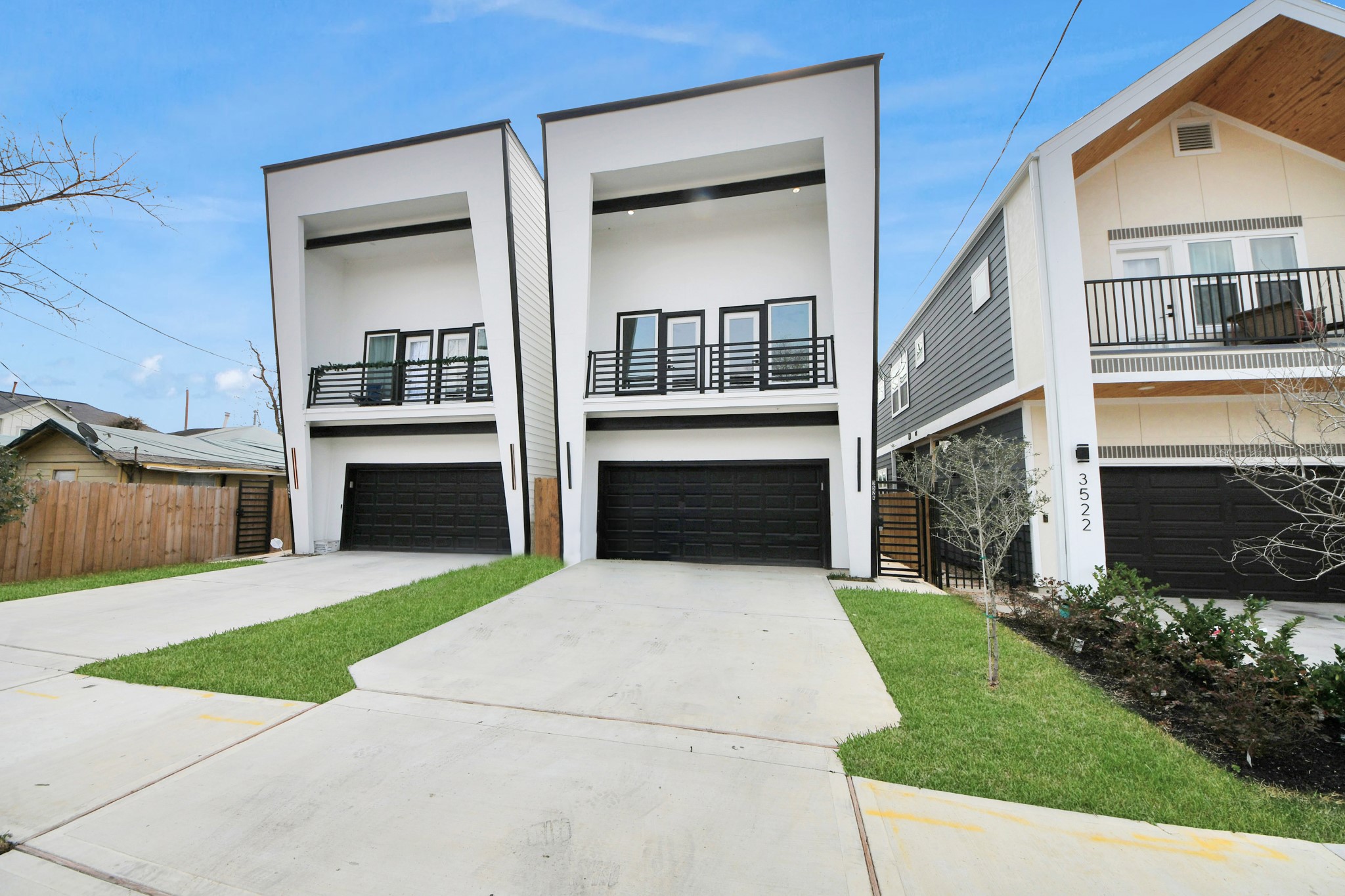 3524 Rebecca Street Houston, TX 77021 - Photo 44 of 46
