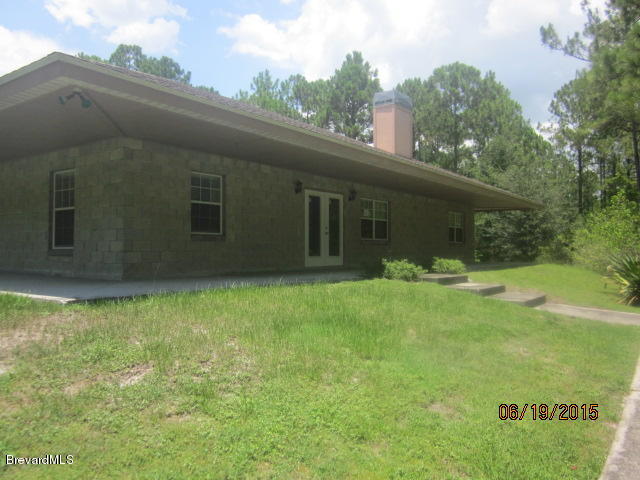 1280 Flatwoods Road Mims, FL 32754 - Photo 1 of 16 IMG_4718