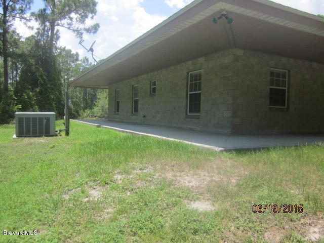 1280 Flatwoods Road Mims, FL 32754 - Photo 2 of 16 IMG_4719