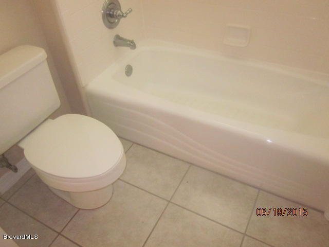 1280 Flatwoods Road Mims, FL 32754 - Photo 12 of 16 IMG_4729