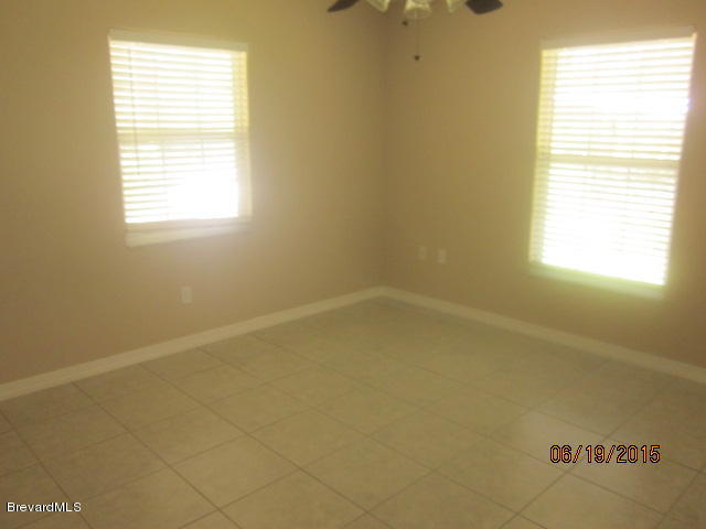 1280 Flatwoods Road Mims, FL 32754 - Photo 13 of 16 IMG_4730