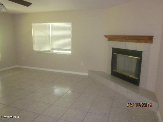 1280 Flatwoods Road Mims, FL 32754 - Photo 14 of 16 IMG_4731
