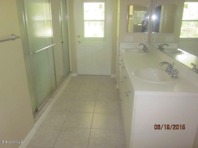 1280 Flatwoods Road Mims, FL 32754 - Photo 15 of 16 IMG_4732