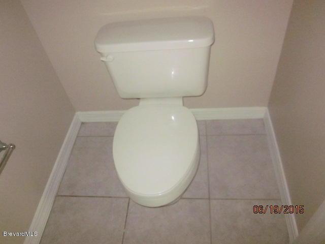 1280 Flatwoods Road Mims, FL 32754 - Photo 16 of 16 IMG_4733