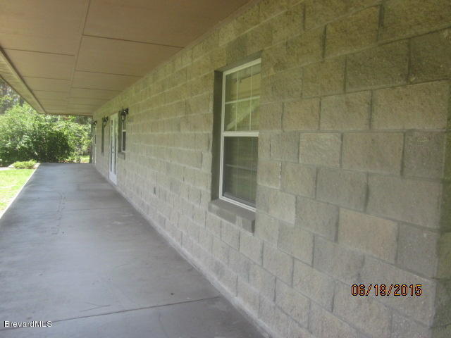 1280 Flatwoods Road Mims, FL 32754 - Photo 3 of 16 IMG_4720