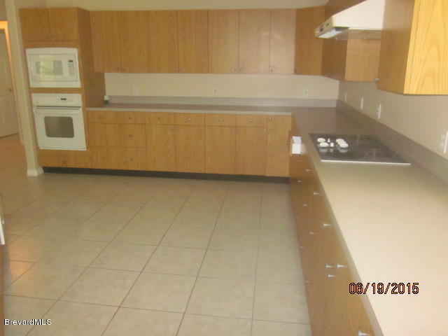 1280 Flatwoods Road Mims, FL 32754 - Photo 4 of 16 IMG_4721