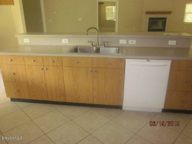 1280 Flatwoods Road Mims, FL 32754 - Photo 5 of 16 IMG_4722