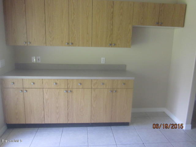 1280 Flatwoods Road Mims, FL 32754 - Photo 6 of 16 IMG_4723
