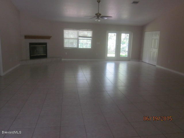 1280 Flatwoods Road Mims, FL 32754 - Photo 7 of 16 IMG_4724