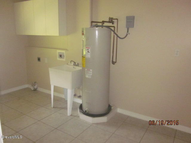 1280 Flatwoods Road Mims, FL 32754 - Photo 8 of 16 IMG_4725
