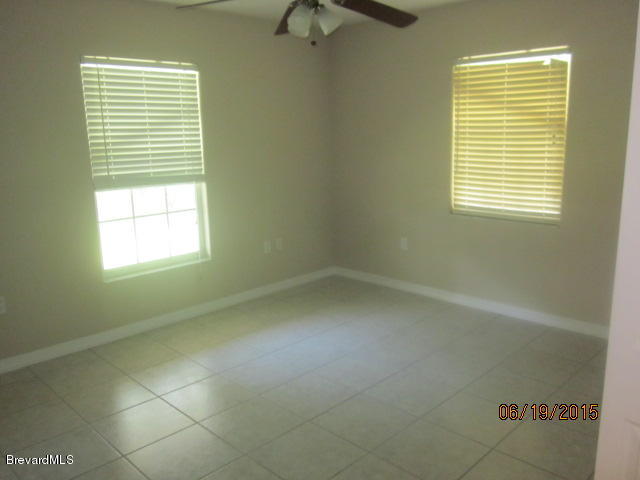 1280 Flatwoods Road Mims, FL 32754 - Photo 9 of 16 IMG_4726