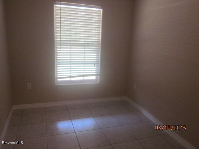 1280 Flatwoods Road Mims, FL 32754 - Photo 10 of 16 IMG_4727