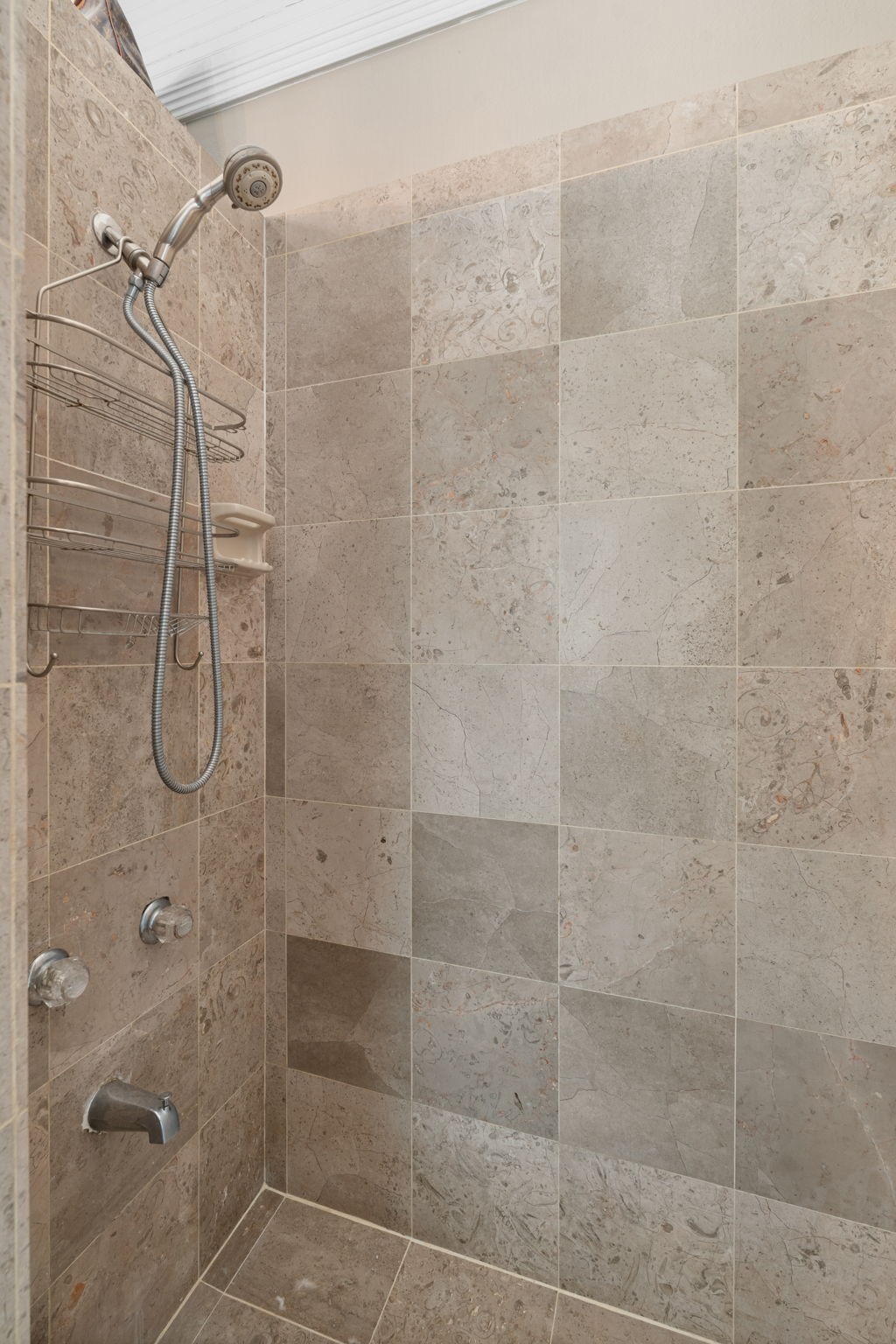 901 Longmire Road, Unit 56 Conroe, TX 77304 - Photo 24 of 38