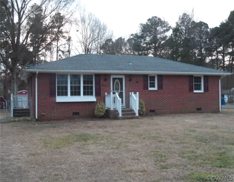 23903 River Road Petersburg, VA 23803 - Photo 1 of 4 Gallery Image 1