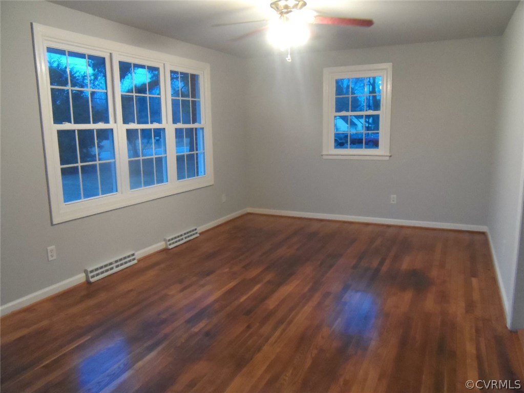 23903 River Road Petersburg, VA 23803 - Photo 2 of 4 Gallery Image 2
