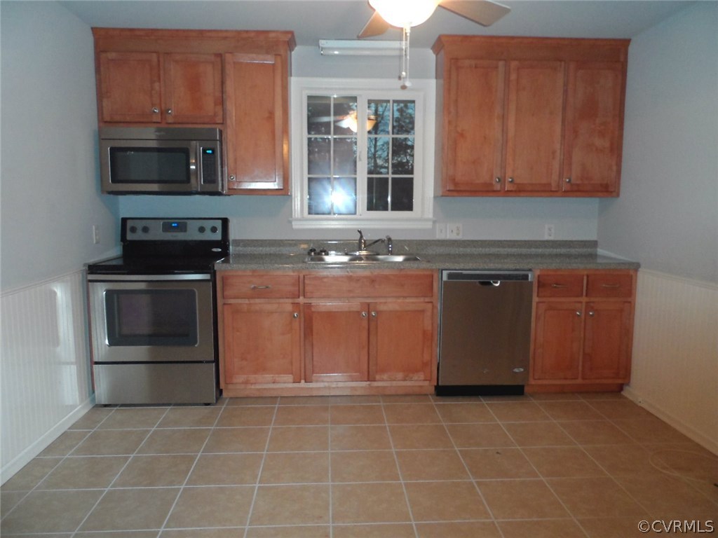 23903 River Road Petersburg, VA 23803 - Photo 3 of 4 Gallery Image 3