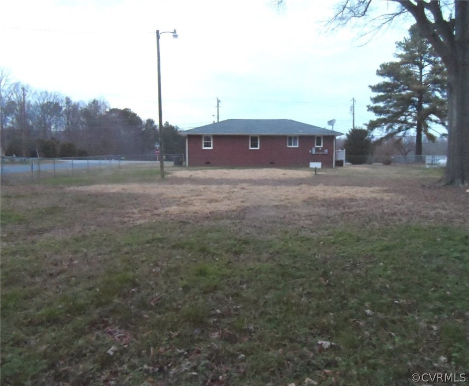 23903 River Road Petersburg, VA 23803 - Photo 4 of 4 Gallery Image 4