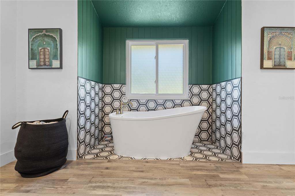 1705 Turtle Hill Road Deltona, FL 32725 - Photo 34 of 57 Gallery Image 34