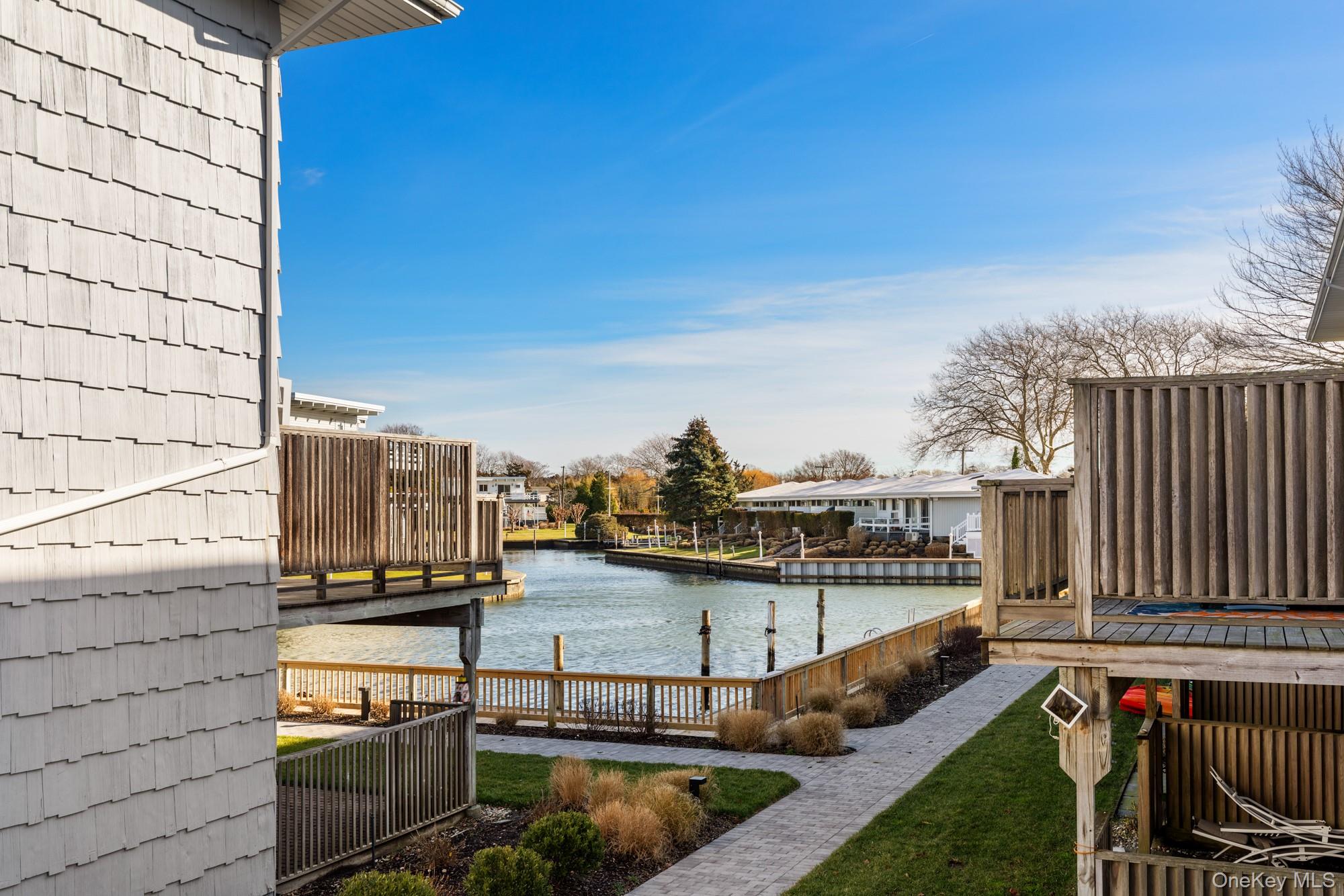 3047 Mitchell Road Westhampton Beach, NY 11978 - Photo 20 of 23 Gallery Image 20