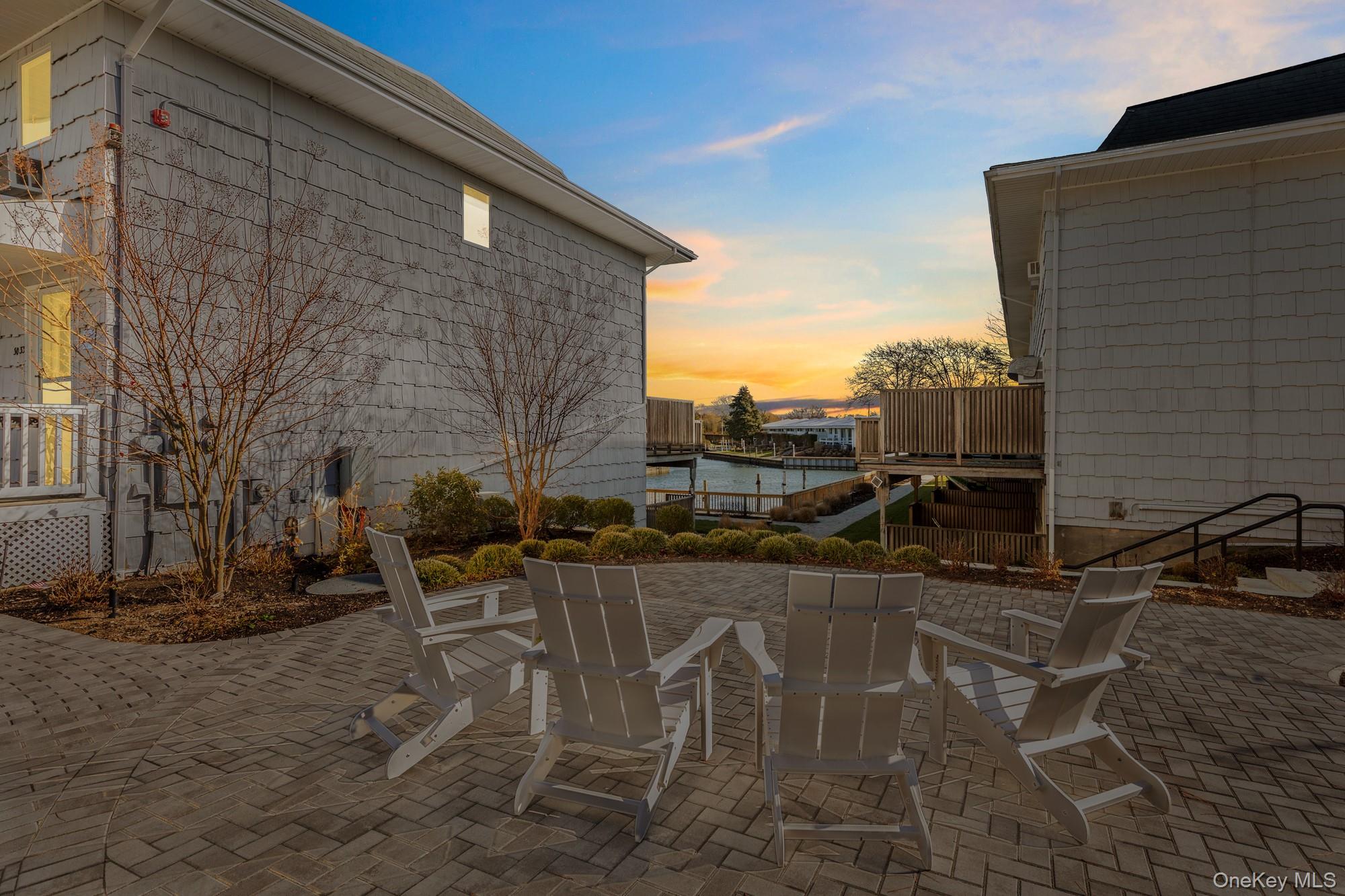 3047 Mitchell Road Westhampton Beach, NY 11978 - Photo 23 of 23 Gallery Image 23